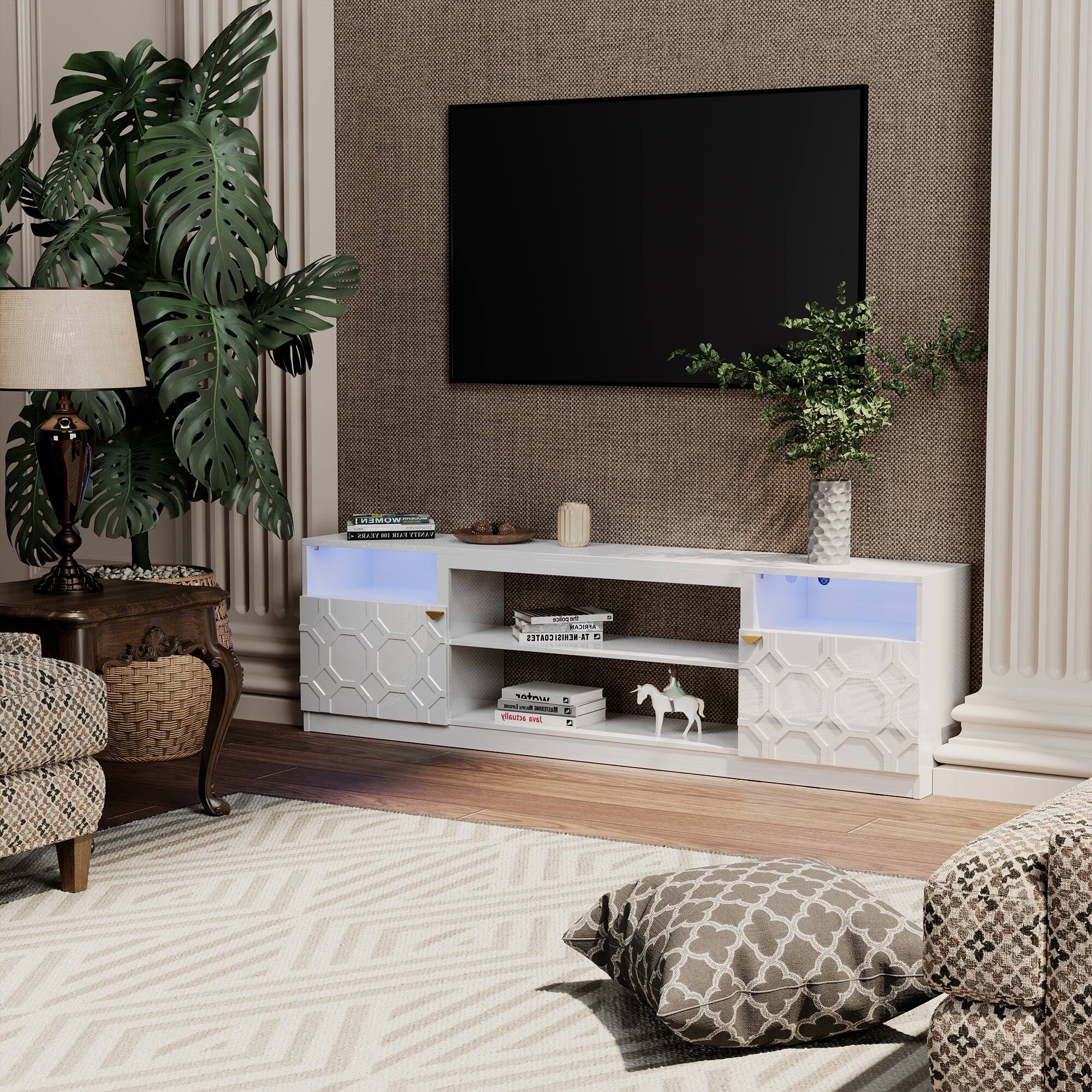 RUMEN d ..... - M.E..A ... 1P BU E3TRO21EI20-81 a1 1 sotme % - - D veute tn C