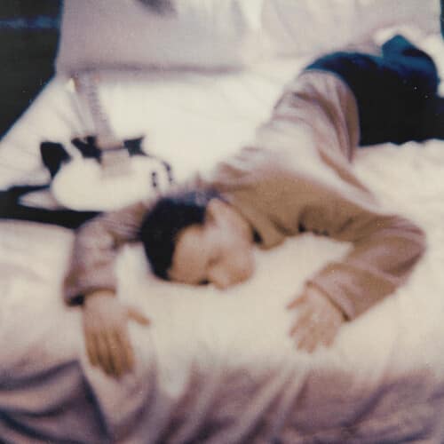 Front. In Praise of Shadows [Deluxe] [LP].