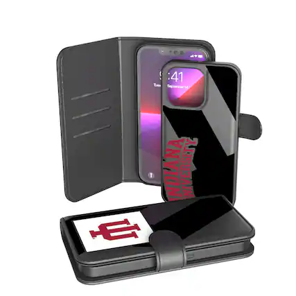 F! 41 Tues September 14 1 INDIANA UNIVERSITY