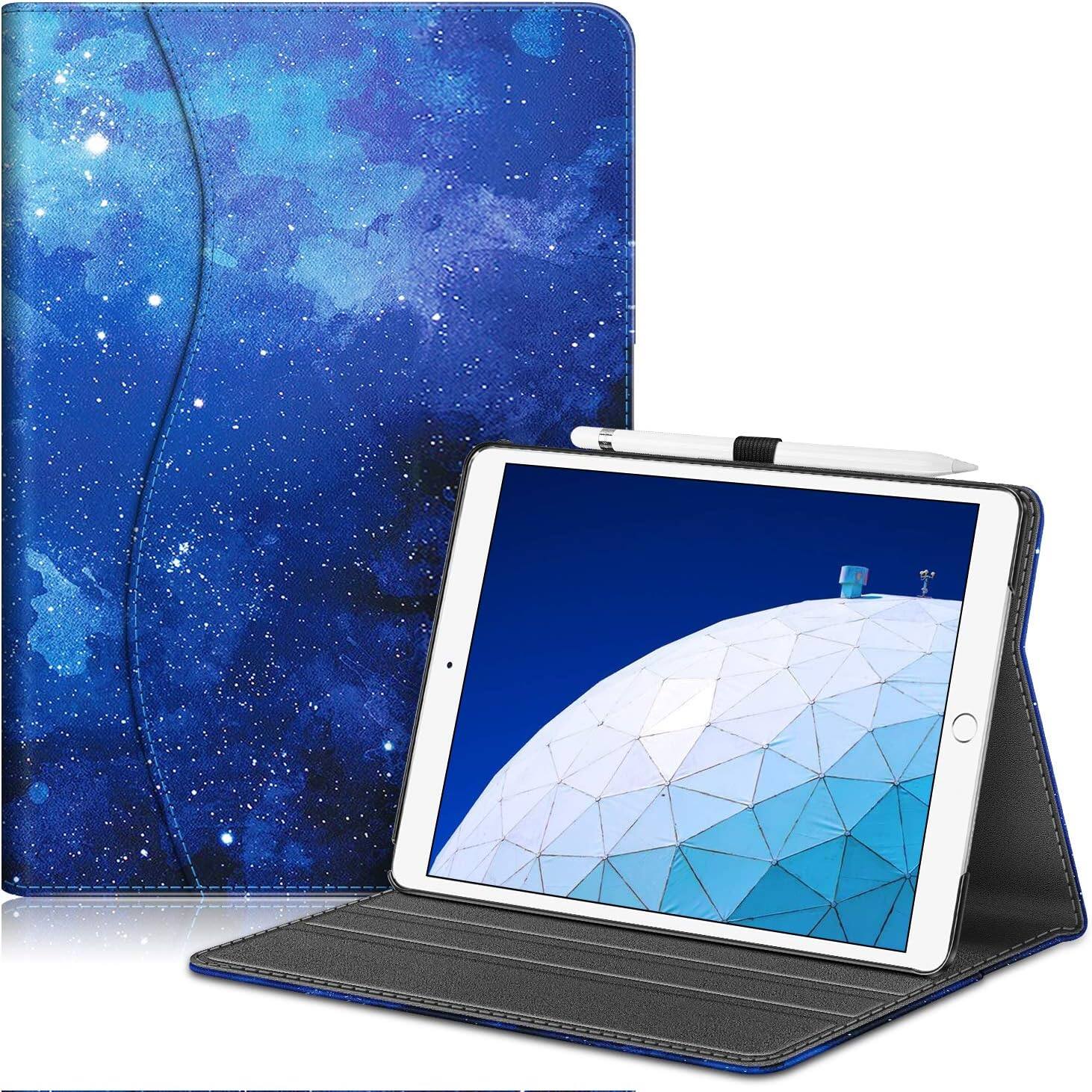 Starry Sky