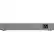 Alt View 12. NETGEAR - 16-Port 10/100/1000 Mbps Gigabit Smart Managed Plus Switch - Gray.