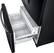 Alt View 11. Samsung - 25.5 Cu. Ft. French Door Refrigerator.
