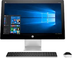 HP Pavilion 23 HP Pavilion 23