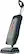 Angle Standard. Oreck - Refurbished XL Power Team Platinum HEPA Upright Vacuum.