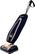Angle Standard. Oreck - Refurbished XL Upright Vacuum - Cream/Black.
