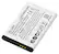 Front. UltraLast - Lithium-Ion Battery for Select Samsung Cell Phones - Multi.