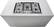 Alt View 14. Frigidaire - Gallery 36" Built-In Gas Cooktop.