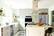 Alt View 16. Frigidaire - Gallery 36" Built-In Gas Cooktop.
