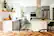 Alt View 17. Frigidaire - Gallery 36" Built-In Gas Cooktop.