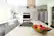Alt View 19. Frigidaire - Gallery 36" Built-In Gas Cooktop.
