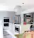 Alt View 20. Frigidaire - Gallery 36" Built-In Gas Cooktop.
