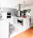 Alt View 21. Frigidaire - Gallery 36" Built-In Gas Cooktop.