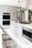 Alt View 22. Frigidaire - Gallery 36" Built-In Gas Cooktop.
