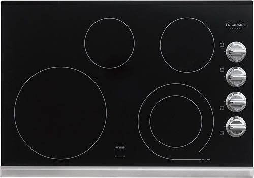 UPC 057112991276 product image for Frigidaire - Gallery 30