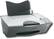 Angle Standard. Lexmark - All-In-One Color Printer/ Copier/ Scanner.