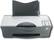 Top Standard. Lexmark - All-In-One Color Printer/ Copier/ Scanner.