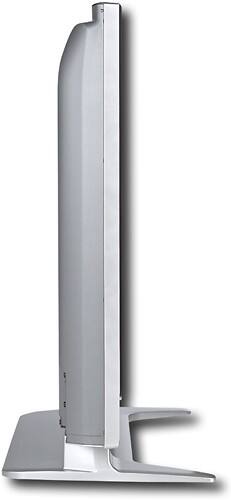 Best Buy: Panasonic 37 Best Buy: Panasonic 37