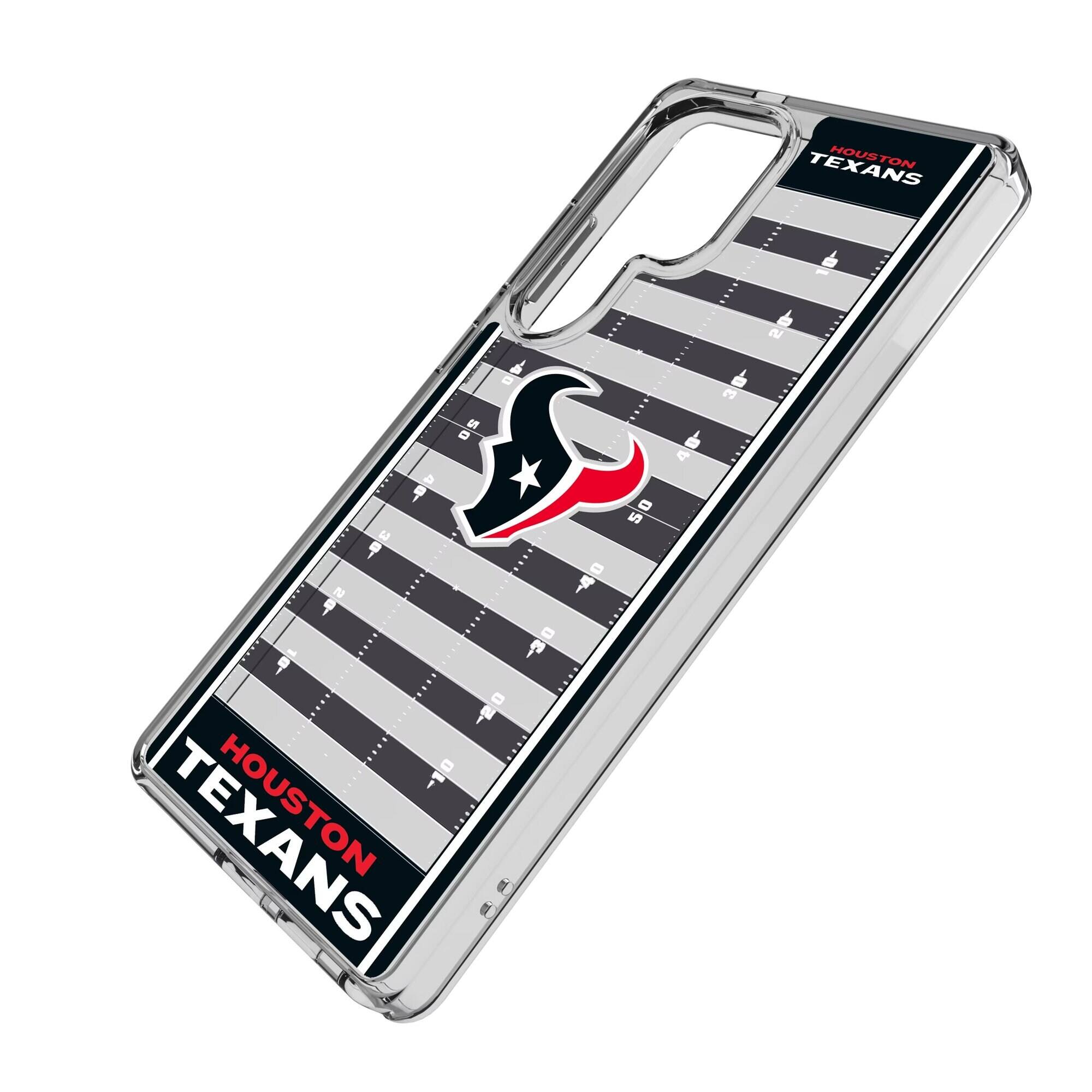 TEXANS  
2 5 0  
3 4 3  
5 2  
HOUSTON