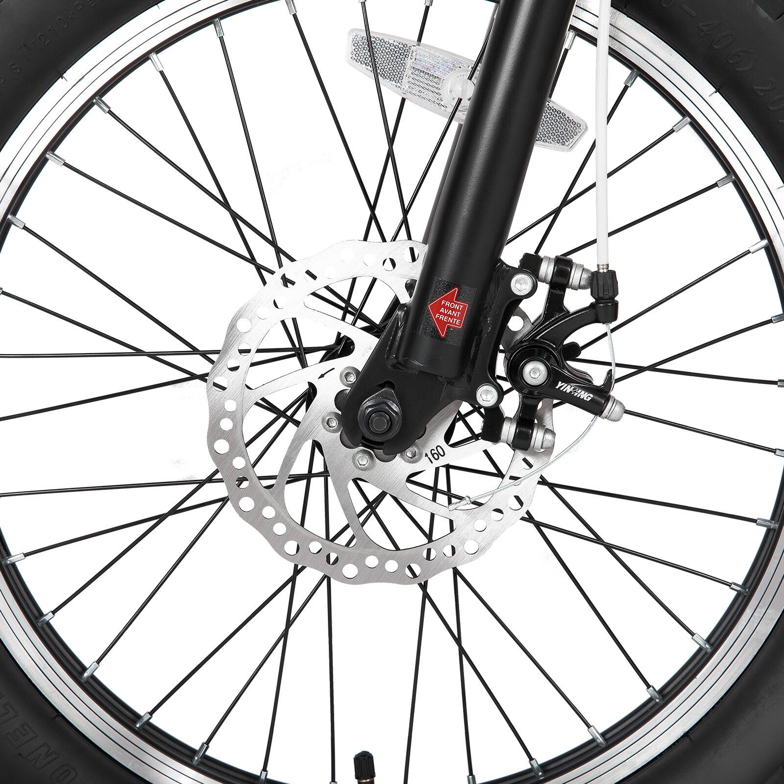 si2TokPs : I -406) 202 PRONT AANT PRENTS YINING YIN 160 ONEL