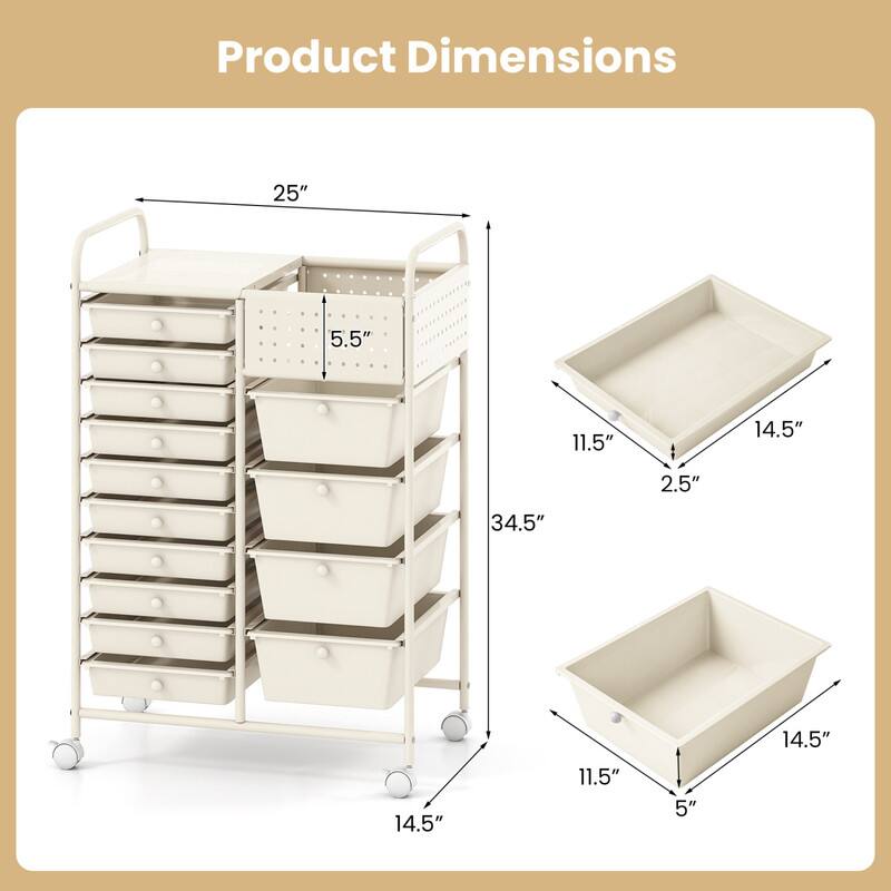 Product Dimensions: 25" x 5.5" x 11.5" x 14.5" x 2.5" x 34.5" x 14.5" x 14.5" x 11.5" x 5"
