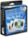 Angle Zoom. Dynex™ - 50-Pack CD/DVD Sleeves - White.
