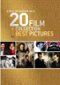 Best of Warner Bros.: 20 Film Collection - Best Pictures [23 Discs] [DVD]-Front_Standard 
