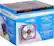 Angle Standard. Dynex™ - 30-Pack Color Slim Jewel Cases - Assorted.