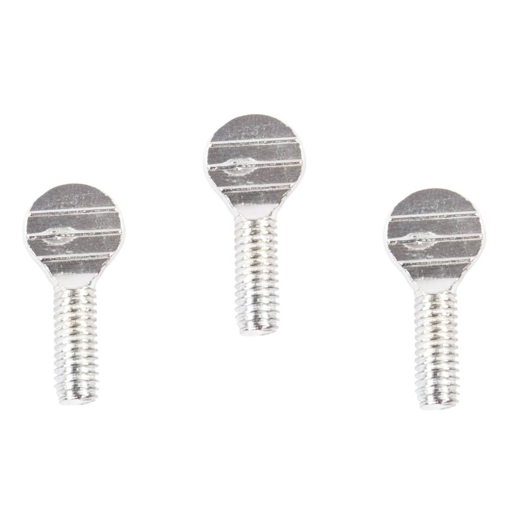 Alt View 6. Spaco - Spaco 7ft White PVC Christmas Tree with 950 Branch Tips and Sturdy Iron Stand - Black.