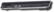 Right View. Hewlett-Packard - Pavilion Notebook with Intel® Centrino™.