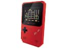MY ARCADE
RESET START
A B
8-BIT GAMING