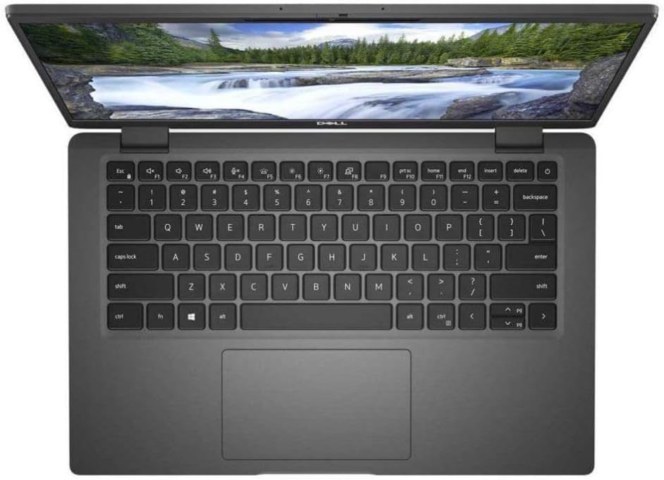 Esc F1 F2 F3 F4 F5 F6 F7 F8 F9 F10 F11 F12 Insert Delete 1 2 3 4 5 6 7 8 9 0 - + Backspace Tab Q W E R T Y U I O P { [ ] \ Caps Lock A S D F G H J K L : ; Enter Shift Z X C V B N M < > ? / Shift Ctrl Alt