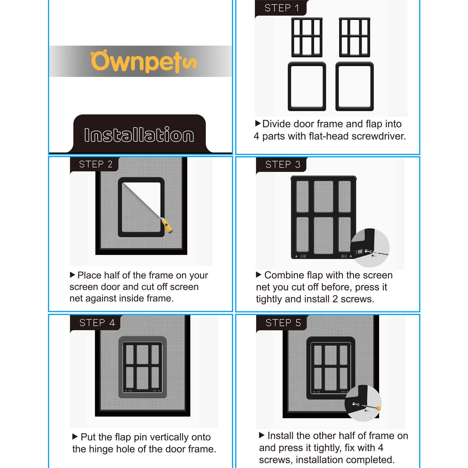 media item thumbnail