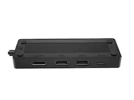 HP - USB-C Travel Hub G3