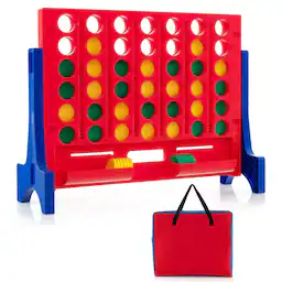 sets tabletop game - Best Buy