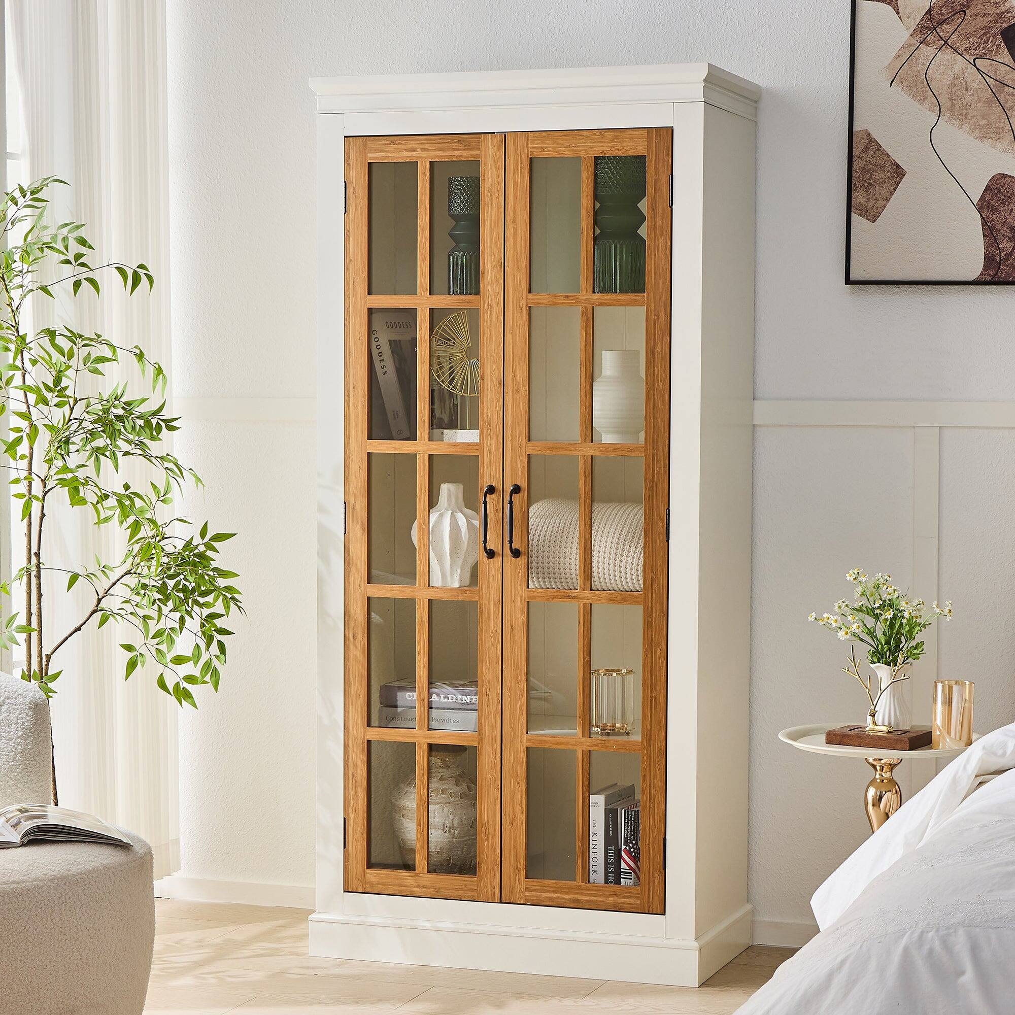 Vs CODECE E ALDINT KINFOLK TEAM