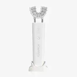 Curaprox - Samba, Robotic Toothbrush - White