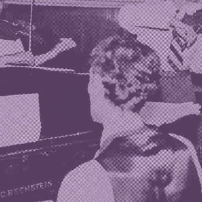 Selected Improvisations from Golha, Vol. 2 [LP] [VINYL]