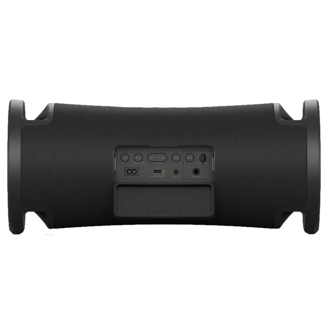 Back. Sony - Sony ULT FIELD 7 series Speakers - SRSULT70 ( Stereo Pair, Black).