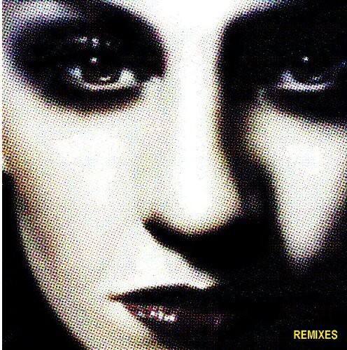 Shakespear's Sister - Remixes   - COMPACT DISCS [CD] price history on PriceWatchPro