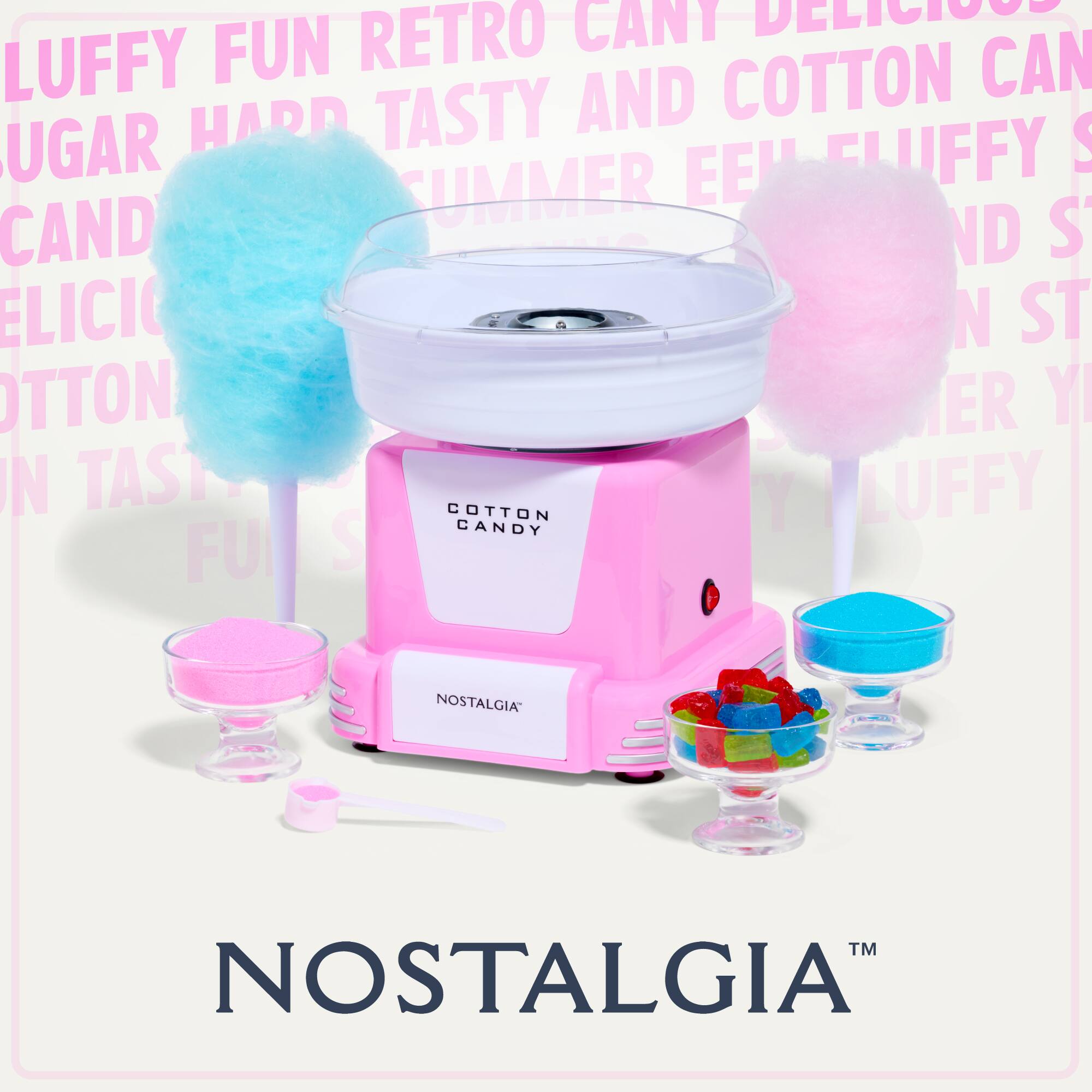 LUFFY FUN RETRO CANDY DELICIOUS SUGAR HARD TASTY AND COTTON CANDY SUMMER EEL FLUFFY S COTTON CANDY FUN RETRO COTTON CANDY LUFFY FUN RETRO COTTON CANDY FUN RETRO COTTON CANDY FUN RETRO COTTON CANDY FUN RETRO COTTON CANDY FUN RETRO COTTON CANDY FUN RETRO COTTON CANDY FUN RETRO COTTON CANDY FUN RETRO COTTON CANDY FUN RETRO COTTON CANDY FUN RETRO COTTON CANDY FUN RETRO COTTON CANDY FUN RETRO COTTON CANDY FUN RETRO COTTON CANDY FUN RETRO COTTON CANDY FUN RETRO COTTON CANDY FUN RETRO COTTON CANDY FUN RETRO COTTON CANDY FUN RETRO COTTON CANDY FUN RETRO COTTON CANDY FUN RETRO COTTON CANDY FUN RETRO COTTON CANDY FUN RETRO COTTON CANDY FUN RETRO COTTON