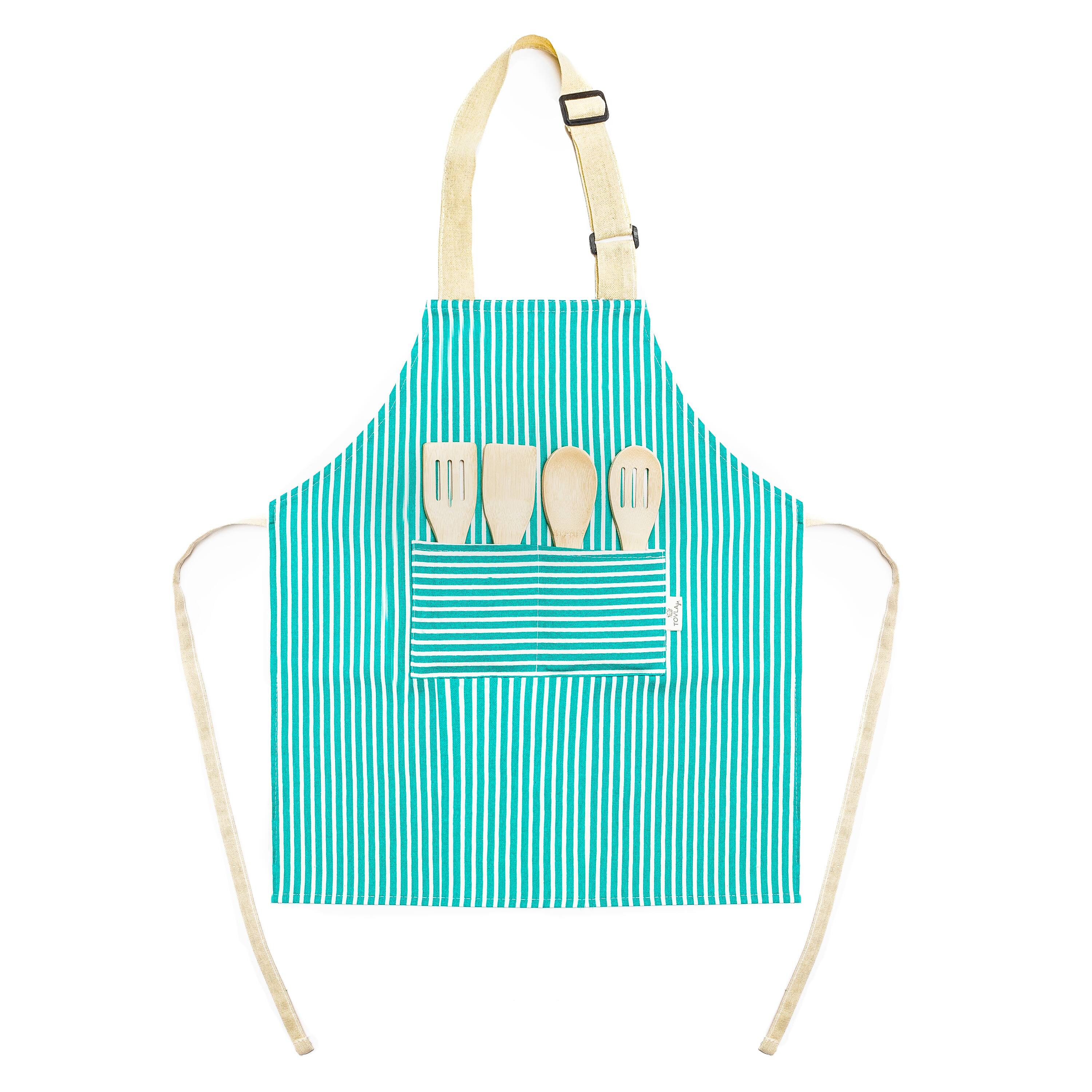 The text on the image reads: "NOO III P"