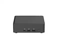 20G USB
10G USB
10G USB