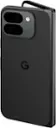 Alt View 1. Google - Pixel 9 Pro Fold 5G 256GB (Unlocked) - Obsidian.