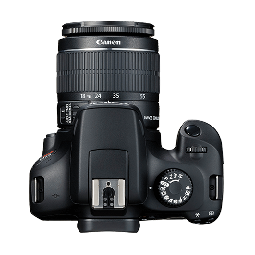 Canon ON FOR STABILIZER 18 24 35 55 IMAGE STOLE 100 2 A M C b H 00