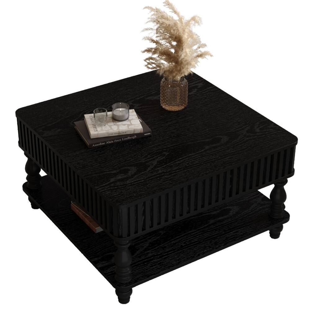 JOYCE KERRY THE INTANGIBLE - Alaia Perer Lindbergh Azzedine