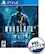 Front. Square Enix - Pre-Owned Murdered: Soul Suspect.
