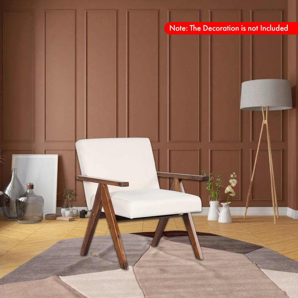 Note: The Decoration is not Included