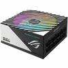 ROG SFX-L 1200W
REPUBLIC OF GAMERS