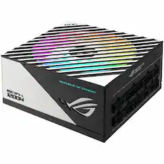 ROG SFX-L 1200W
REPUBLIC OF GAMERS
