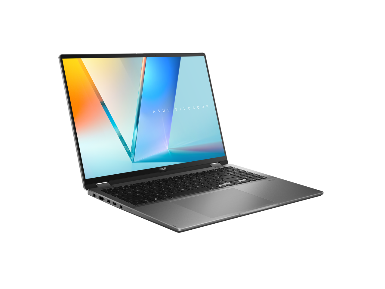 ASUS VIVOBOOK